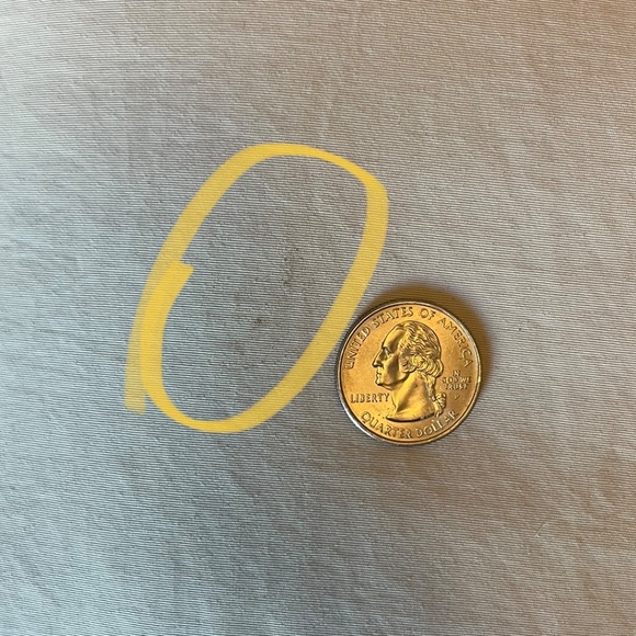 Patagonia Retro Pile Fleece Snap Pullover - Picture 9 of 9